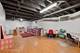 1333 Greenwood, Evanston, IL 60201
