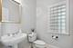 1333 Greenwood, Evanston, IL 60201