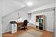1333 Greenwood, Evanston, IL 60201