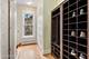 1333 Greenwood, Evanston, IL 60201
