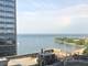 530 N Lake Shore Unit 1203, Chicago, IL 60611