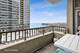 530 N Lake Shore Unit 1203, Chicago, IL 60611