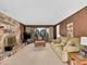 3N121 Woodcreek, West Chicago, IL 60185
