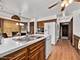 3N121 Woodcreek, West Chicago, IL 60185