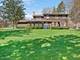 3N121 Woodcreek, West Chicago, IL 60185