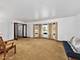 3N121 Woodcreek, West Chicago, IL 60185