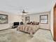 3N121 Woodcreek, West Chicago, IL 60185