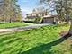 3N121 Woodcreek, West Chicago, IL 60185