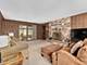 3N121 Woodcreek, West Chicago, IL 60185