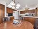 3N121 Woodcreek, West Chicago, IL 60185