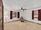 3N121 Woodcreek, West Chicago, IL 60185
