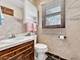 3N121 Woodcreek, West Chicago, IL 60185
