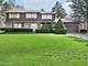 3N121 Woodcreek, West Chicago, IL 60185