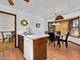 3N121 Woodcreek, West Chicago, IL 60185