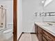 3N121 Woodcreek, West Chicago, IL 60185