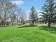 3N121 Woodcreek, West Chicago, IL 60185