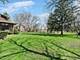 3N121 Woodcreek, West Chicago, IL 60185