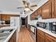 3N121 Woodcreek, West Chicago, IL 60185