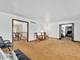 3N121 Woodcreek, West Chicago, IL 60185