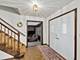 3N121 Woodcreek, West Chicago, IL 60185