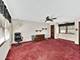 3N121 Woodcreek, West Chicago, IL 60185