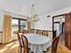 3N121 Woodcreek, West Chicago, IL 60185