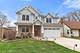 216 S Owen, Mount Prospect, IL 60056