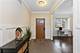 216 S Owen, Mount Prospect, IL 60056