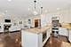 216 S Owen, Mount Prospect, IL 60056