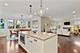 216 S Owen, Mount Prospect, IL 60056