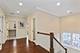 216 S Owen, Mount Prospect, IL 60056