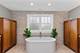 216 S Owen, Mount Prospect, IL 60056