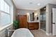216 S Owen, Mount Prospect, IL 60056