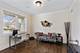 216 S Owen, Mount Prospect, IL 60056