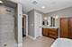 216 S Owen, Mount Prospect, IL 60056
