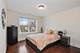 216 S Owen, Mount Prospect, IL 60056