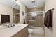 216 S Owen, Mount Prospect, IL 60056