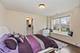 216 S Owen, Mount Prospect, IL 60056