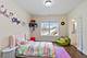 216 S Owen, Mount Prospect, IL 60056