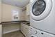 216 S Owen, Mount Prospect, IL 60056