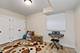 216 S Owen, Mount Prospect, IL 60056