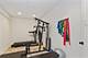216 S Owen, Mount Prospect, IL 60056