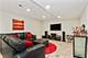 216 S Owen, Mount Prospect, IL 60056