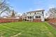 216 S Owen, Mount Prospect, IL 60056