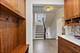 216 S Owen, Mount Prospect, IL 60056