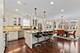 216 S Owen, Mount Prospect, IL 60056