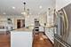 216 S Owen, Mount Prospect, IL 60056