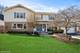 1423 Woodhill, Northbrook, IL 60062