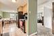 605 South, Lockport, IL 60441