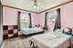 605 South, Lockport, IL 60441